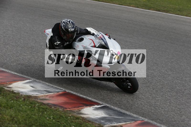 /Archiv-2024/66 09.09.2024 TZ Motorsport Training ADR/Gruppe gelb/8